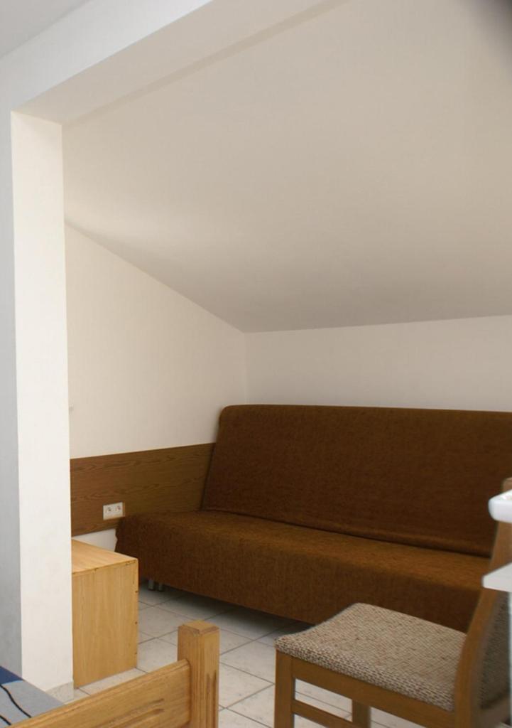 Apartments By The Sea Mandre, Pag - 4098 Ngoại thất bức ảnh