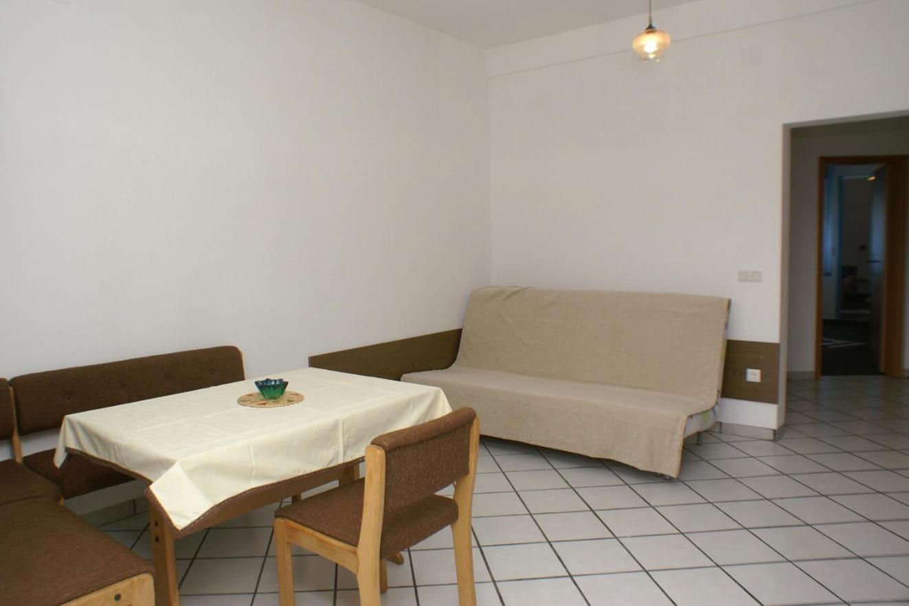 Apartments By The Sea Mandre, Pag - 4098 Phòng bức ảnh